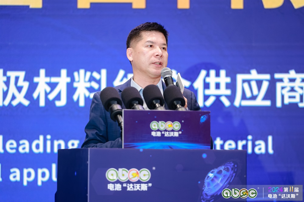 或于2027年量產！無隔膜固態電池技術開啟鋰電“減材”新時代