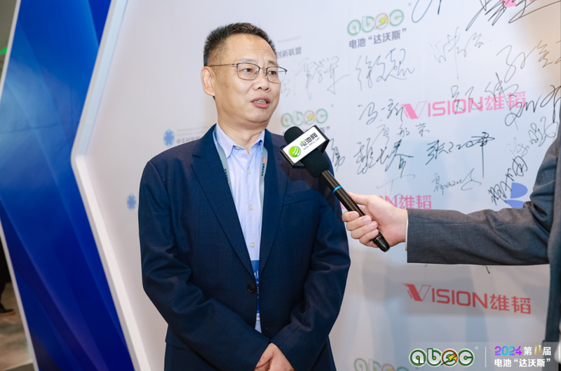 “卷成本”成主旋律！智能裝備企業(yè)如何重塑價值？
