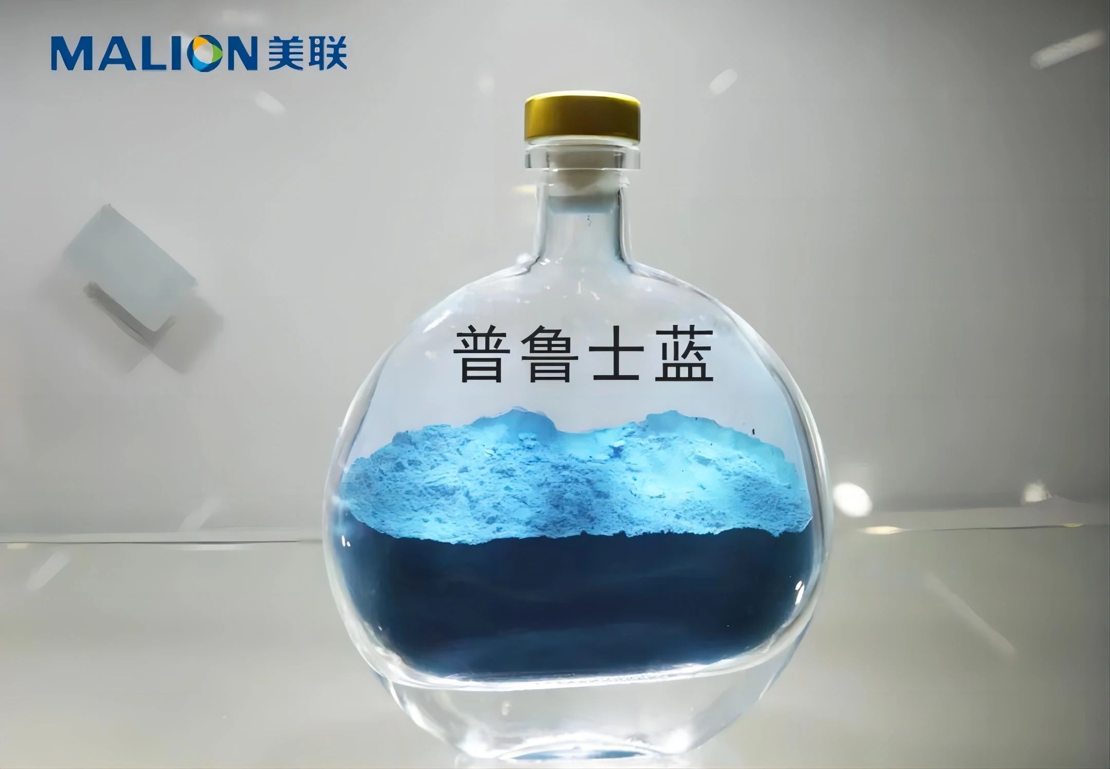 1萬公斤售出！美聯(lián)新材鈉電正極預(yù)計(jì)明年一季度實(shí)現(xiàn)批量訂單