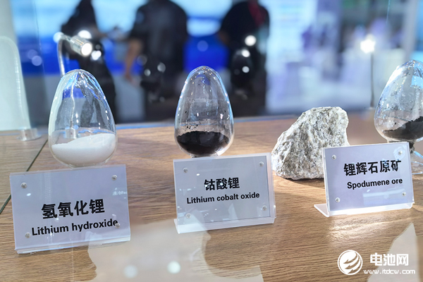 強勢上漲！鈷系產品價格周度分析