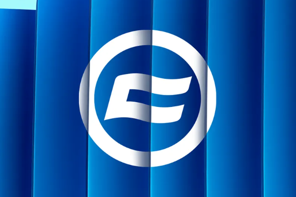 35億元！浙江桐鄉再添一電動車生產基地