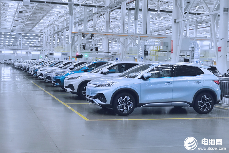 車企刷屏承諾！60天賬期是好事，供應商卻吵瘋了？