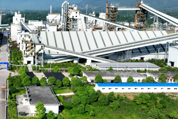 雅化集團(tuán)將組建雅化鋰業(yè)集團(tuán)整合鋰業(yè)務(wù) 實(shí)現(xiàn)降本增效