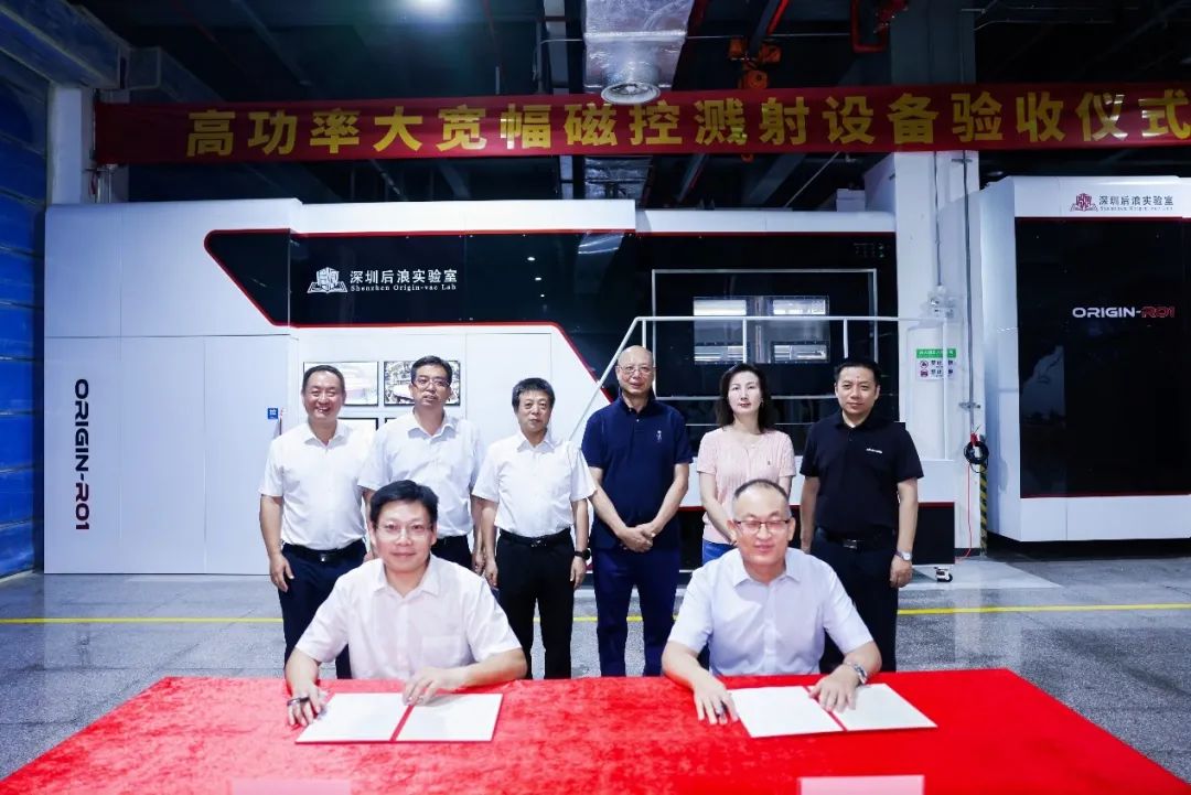 【銅箔周報(bào)】銅箔企業(yè)密集回應(yīng)固態(tài)電池相關(guān)布局！復(fù)合集流體設(shè)備技術(shù)迎突破