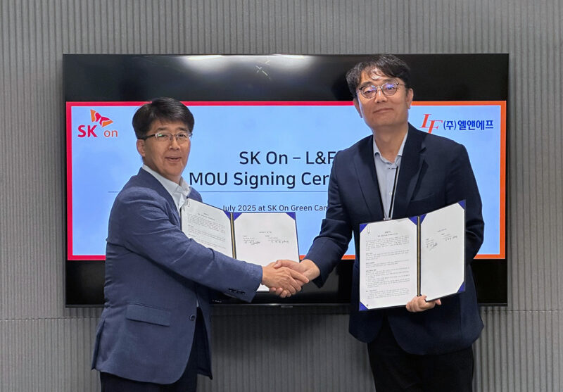 【正極材料周報】萬潤新能50億元項目終止！藏格礦業全資子公司停產