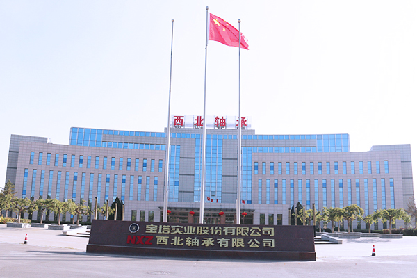 逾10億！寧夏國資旗下上市公司擬投建多個儲能項目