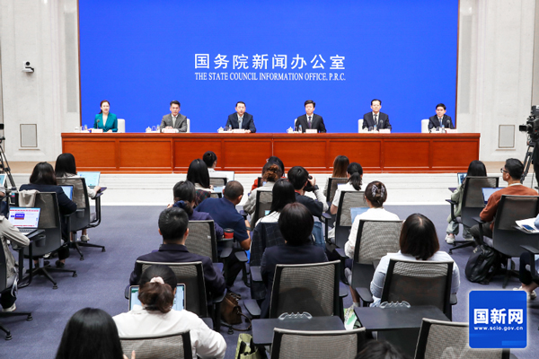 我國(guó)發(fā)現(xiàn)“亞洲鋰腰帶”：長(zhǎng)度2800公里 橫跨四省區(qū)